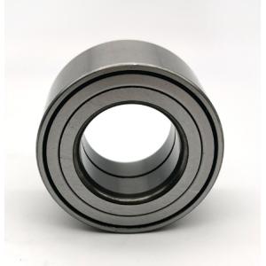 DU42820040ABS Auto Parts Bearings Double Taper Roller Bearing Japanese Technology