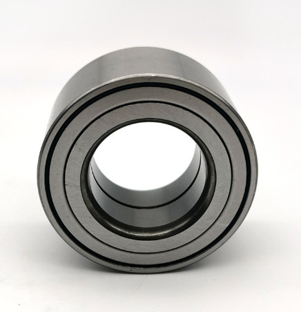 Quality DU42820040ABS Auto Parts Bearings Double Taper Roller Bearing Japanese Technology wholesale