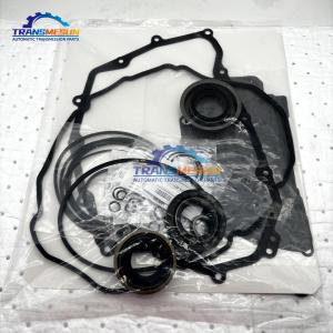 6F35 Automatic Transmission Super Repair Kit with Pistons
