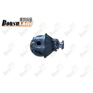 Final Drive ASM Isuzu Parts For 4HF1 OEM 8-97094684-0 8970946840