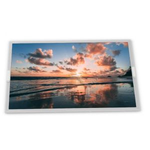 Cheap LQ084V1DG44 8.4-Inch LVDS TFT Type LCD Display Module with 640*480 Resolution for sale