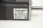 HF-KP13 Mitsubishi PLC from Japan High-Performance Reliable