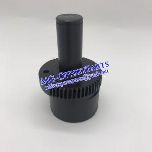 71.010.038,HD DS JOURNAL BOX FOR SM/CD102