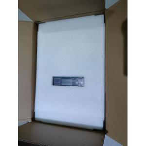 12000VA 4KW Off Grid Solar Inverte Pure Sine Wave With MPPT Charger