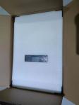 On Off Grid Solar Power Inverter With PWM Limiter Grid Inverter Pure Sine Wave