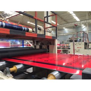 Cheap Aluminum Composite Panel for Sinage Reference-Aludong for sale