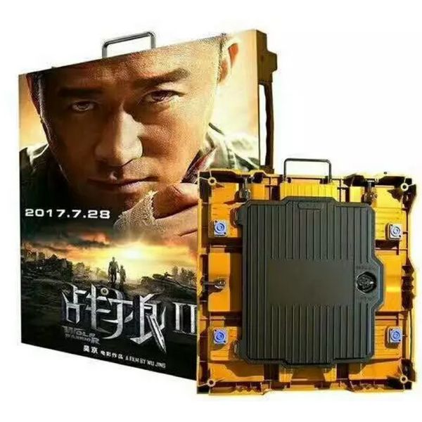 Customized led display p1.5625 p1.667 p1.875 p2 p2.5 p3 p3.91 p4 p5 indoor rgb