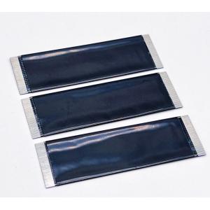 6 Pin Flat FFC Ribbon Cable 15cm Same Side Awm 20624 80c 60V Rated voltage