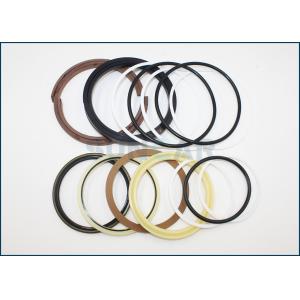 707-01-02020 7070102020 Seal Kit Tilt And Pitch Cylinder For Komatsu Wheel Dozer