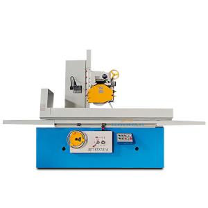 M7150x2000mm Metal Grinding Machine with High Precision and Performance