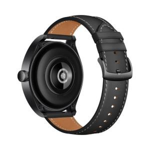 Huawei Watch Buds Smartwatch Amoled Display Powered by Harmony OS 30 Days Return