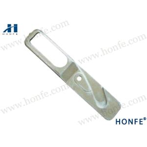 Supporting Piece For Conveyor Belt Sulzer Loom Spare Parts 911-333-403/911-333-053 SU