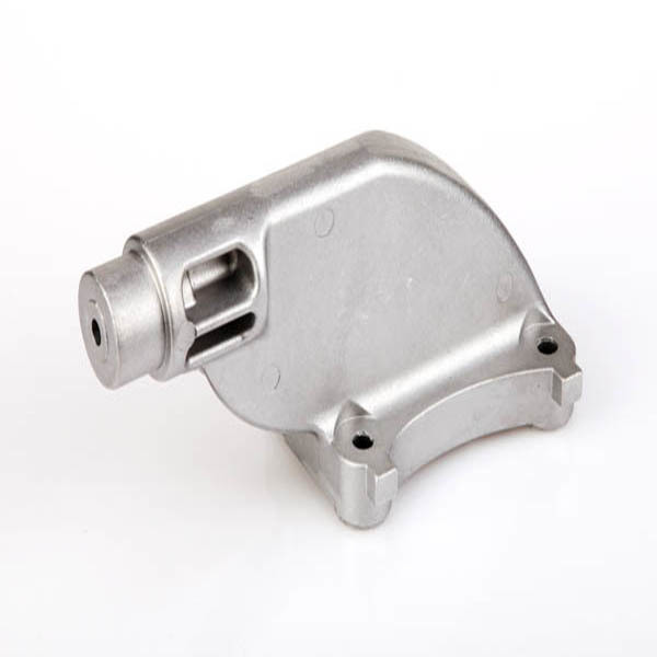 Quality Industry OEM/ODM Customized Metal Die Casting and Forging with Tolerance 0.05mm wholesale