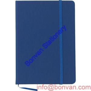 Cheap Top-Grade Exquisite Design Fashion Softcover Custom Agenda Notebook for sale