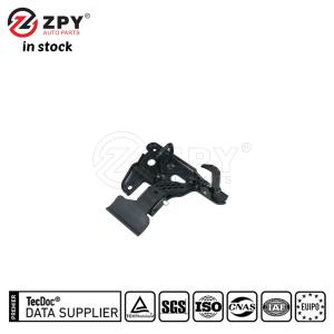 China ZPY 4F0823480B Hood Lid Lock with Switch for Audi A6 S6 C6 R8 2005-2011 on sale