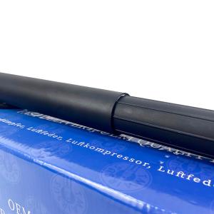 2kg Lightweight Power Lift Gate for GLA X156 Customizable and 2kg Gross Weight