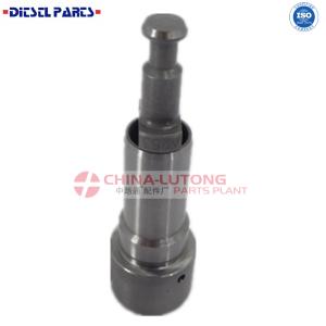 Fuel Injection Pump Plunger A428 for diesel injector
