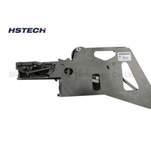 High Quality And Stable Yamaha I - PULSE Metal Feeder With Pitch Stroke Adjust