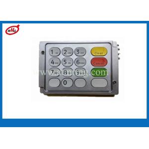 buy atm machine parts NCR 66XX English EPP keyboard 4450745408 445-0745408