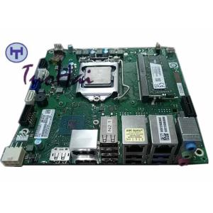 1750359726 WINCOR Swap PC 6G Core I5-6500 H110 TPM2.0 Main Board