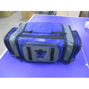 Cheap Flexible Constant Feedback Pre Shipment Services GATT FRI SIT for sale