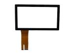 PCAP Touch Panel with 19.5" USB interface Touch Panel for Pcap Touch Monitor