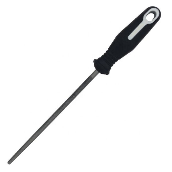 Quality Steel File and Rasp Tool for 10" Well Drilling Applications wholesale