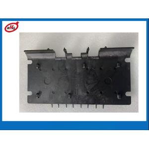 01750345710 1750345710 Diebold AFD 2.0 Picker Tray Plastic Part aTM machine