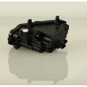 Xenon Hid Halogen Fog Light Bulbs 2019 2020 Vw Passat Fog Lights 3GB 941 661 662