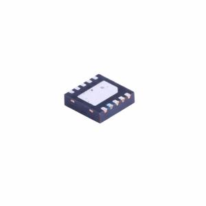 MAX16840ATB New and Original MAX16840ATB TDFN-10 Integrated circuit