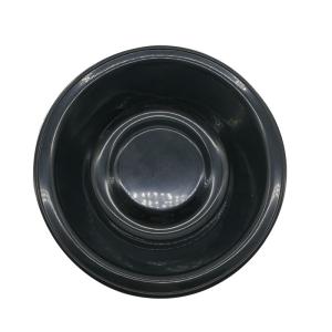 MKB1300 MKB1500 MKB1580 Hydraulic Accumulator Parts Diaphragm For Breakers