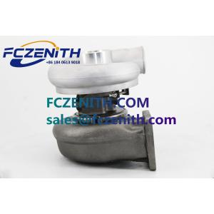 TD08 49188-02500 Diesel Engine Turbocharger 6M70T3 For Truck