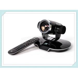 Huawei Video Conference Endpoints TE30-720P-10A TE30 All-In-One HD 1080P Camera