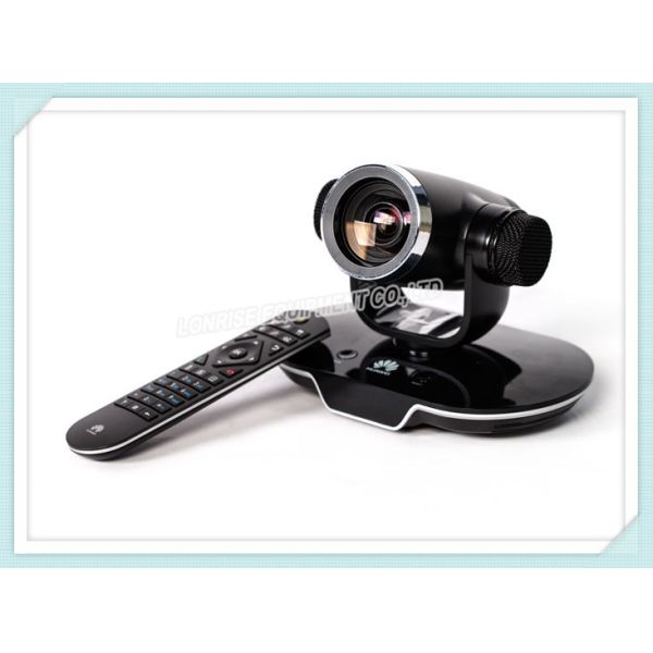 Huawei Video Conference Endpoints TE30-720P-10A TE30 All-In-One HD 1080P Camera