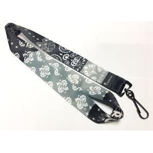 Meeting Activities Dye Sublimation Lanyards Cool Printing For Company Brand