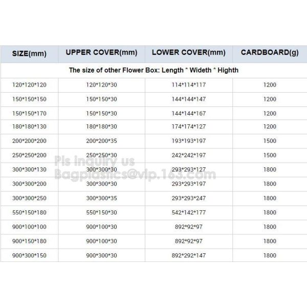 New product custom handmade small luxury wedding paper jewellery white gift box with ribbon closure,Silk Customised Pock