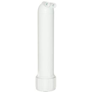 Manual Flush Undecounter UF Water System 5 Stage Ultra Filter System with Double