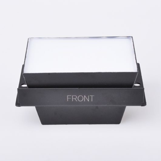 A514523-01 Mirrorbox 120 120 diffusion box /mirror tunnel for SP3000 film
