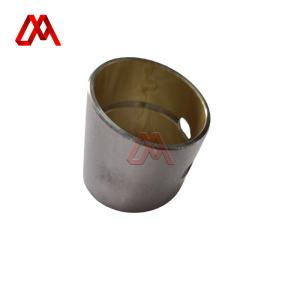 Truck Connecting Rod Bushing 1-12251036-0 1122510360 Direct Fit for Isuzu FVR