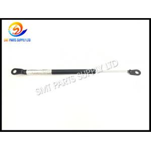 Panasonic N510013496AA CM101 212 GAS-SPRING KSF90-15M SMT Spare Parts