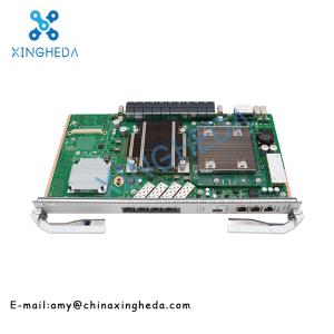 Cheap HUAWEI H903MPLB 03027CAB Huawei MA5800 X7 / X15 / X17 Main Control Board for sale