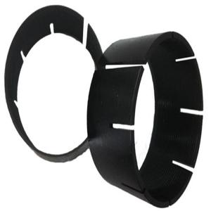 Mining Core Lifters Bq Nq Nq2 Nq3 Hq Hq3 Pq Pq3