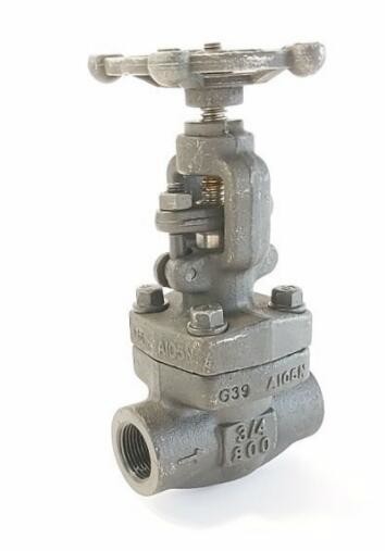 Quality Api 603 Stainless Steel Flanged End Globe Valve Cast Steel Flanged Globe Valve wholesale