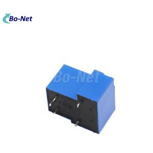 SANYOU Wholesale electronic components Support BOM Quotation 5VDC 20A 6pin relay