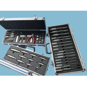 China Endoscope Repair Tools Sets For Varies Brand Flexible Scopes on sale