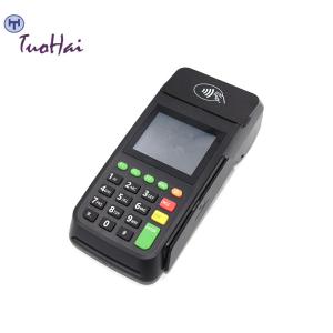 POS Terminal Anfu Traditional Af70 – Efficient and Convenient