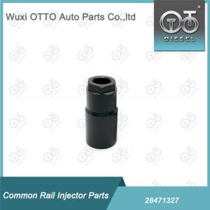 Diesel Common Rail Injector Spare Parts Nozzle Nut Cap Φ18.9×39.5×M17*0.5 for