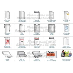 polyethylene PE garden plants pallet, pe material garden sheet and bag,