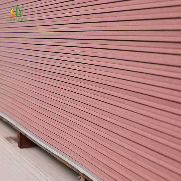 12mm Sound -proof Plaster Board Dry Wall Gypsum Board for Celling and Constructi