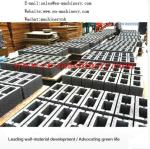Interlocking Paver Making Machine 3-20 Paver Block Making Machine,Paver Making